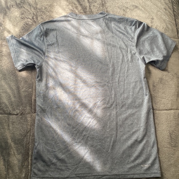 Adidas climalite t shirt - Picture 3 of 3